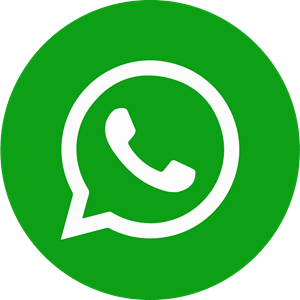 whatsapp-icon-logo