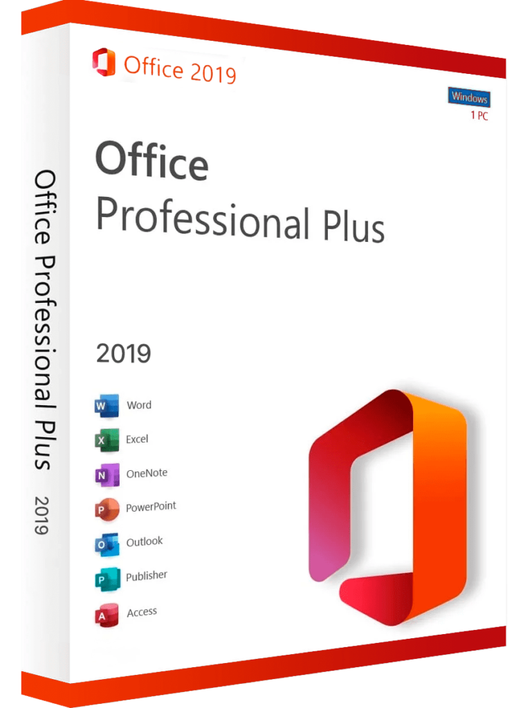 microsoft-office-2021-professional-plus-5